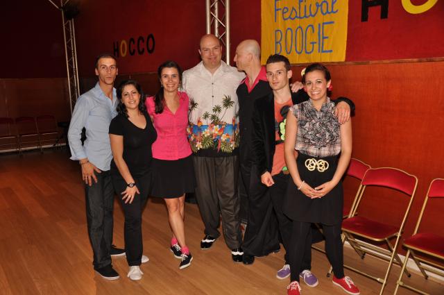 min 2010 05 01 Vitry 394